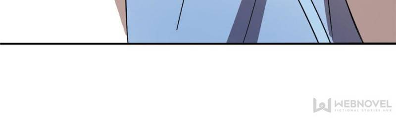 Page 34 of Chapter 200