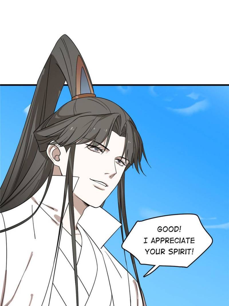 Page 35 of Chapter 200