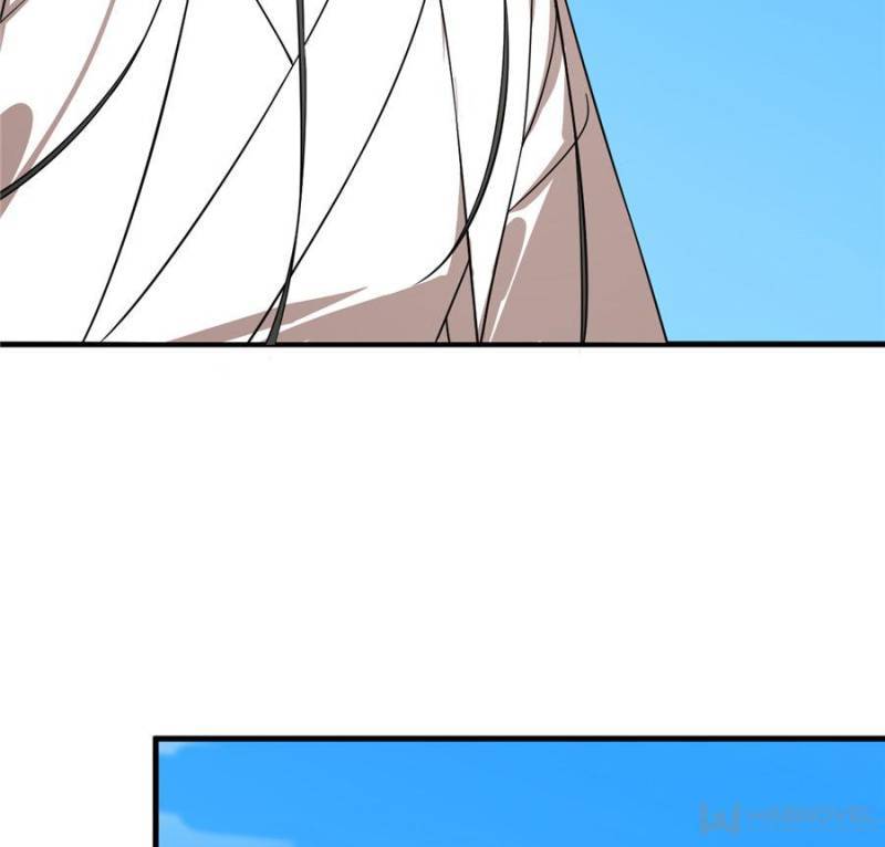 Page 36 of Chapter 200