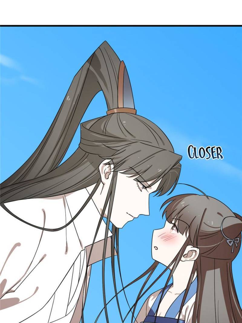 Page 38 of Chapter 200