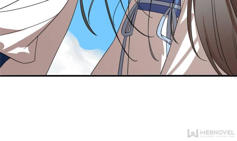 Page 39 of Chapter 200