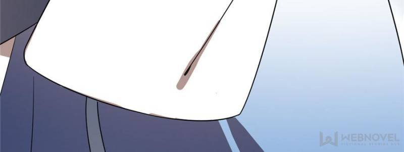 Page 42 of Chapter 200