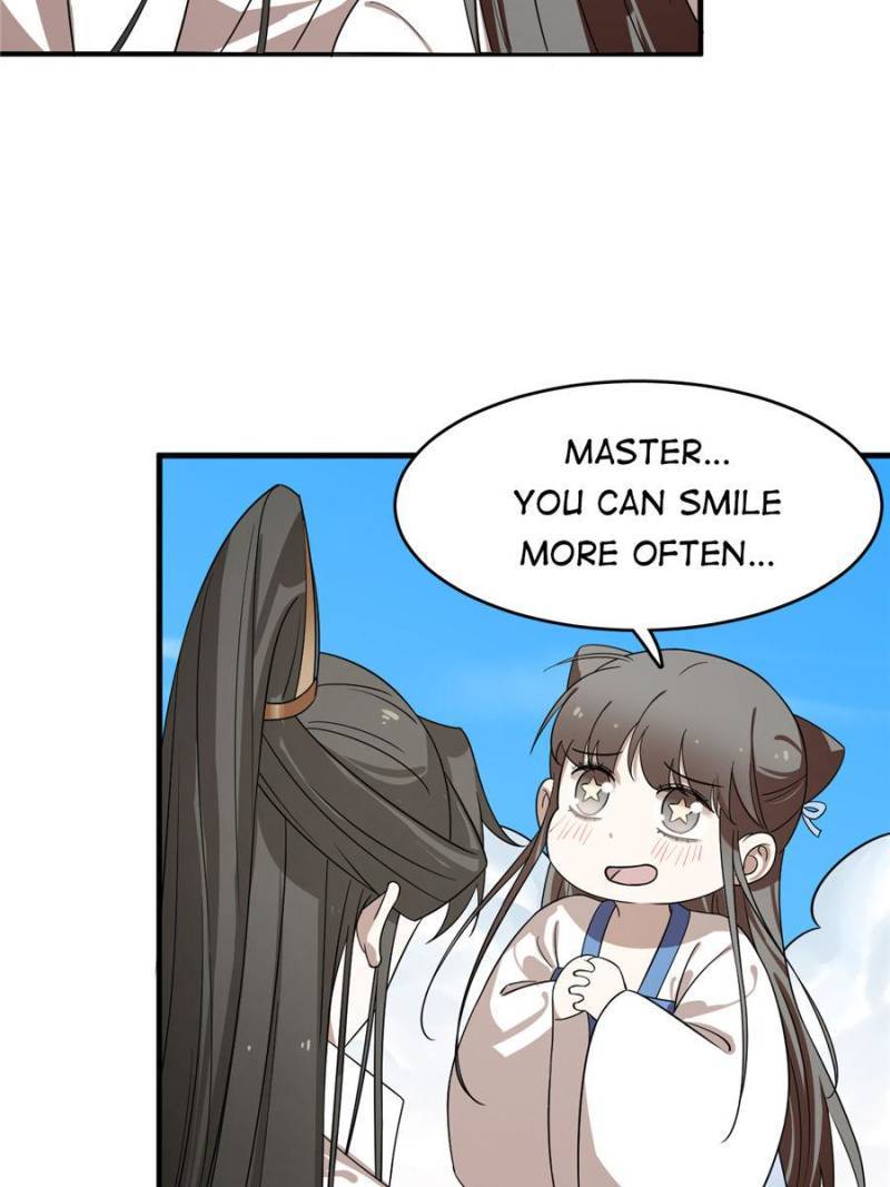 Page 44 of Chapter 200