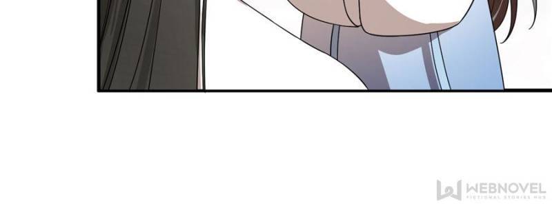 Page 45 of Chapter 200