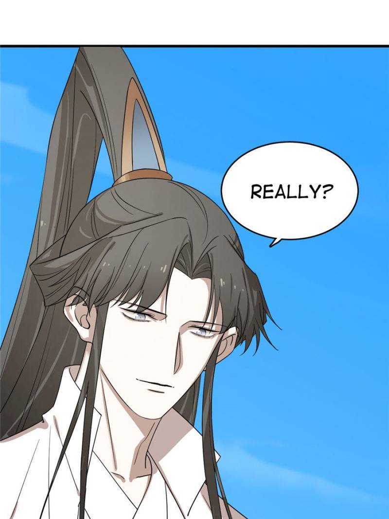 Page 46 of Chapter 200