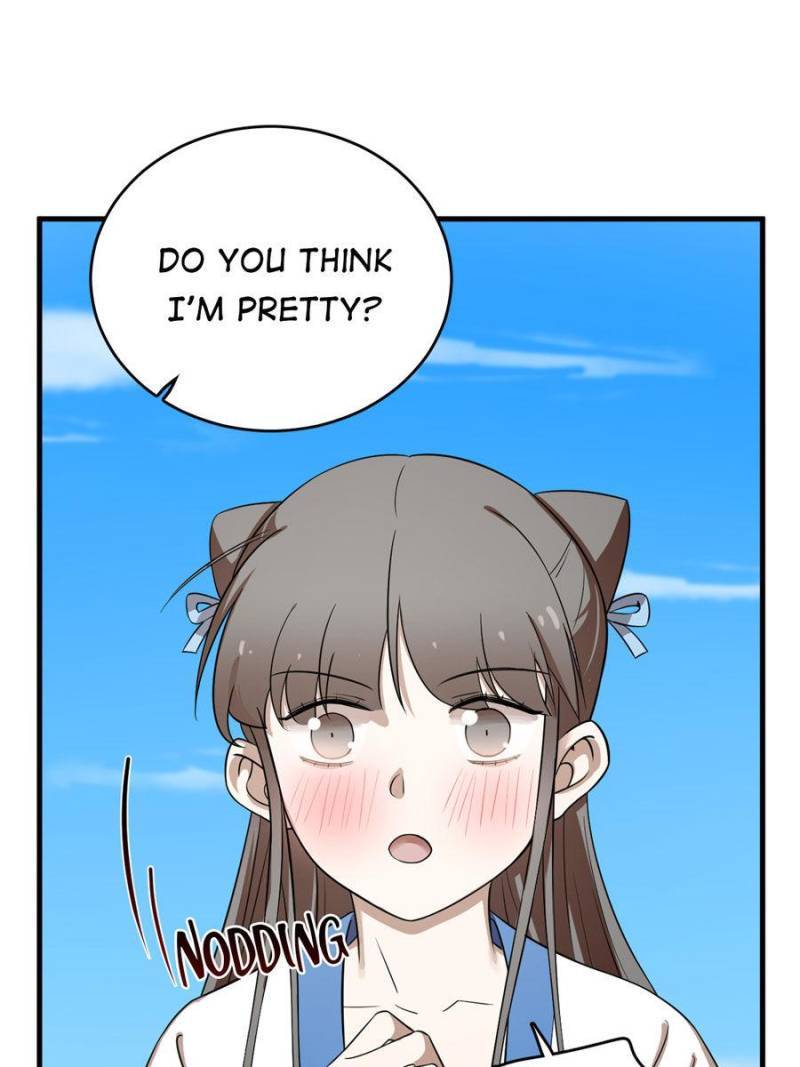 Page 1 of Chapter 201