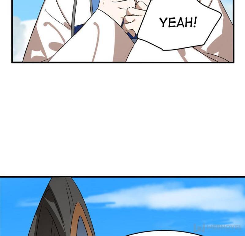 Page 2 of Chapter 201