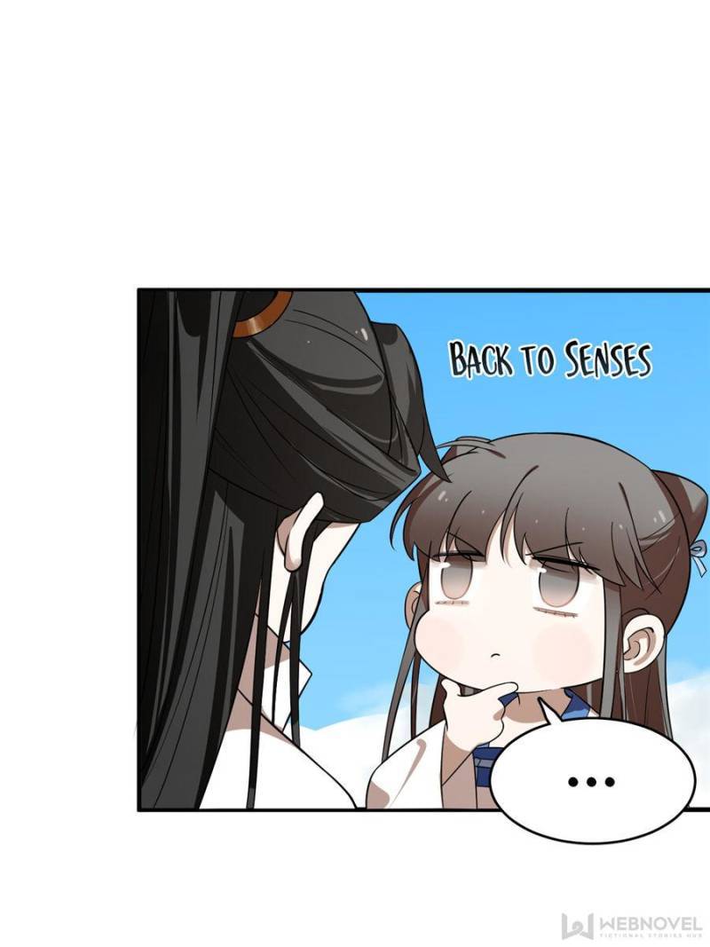 Page 4 of Chapter 201