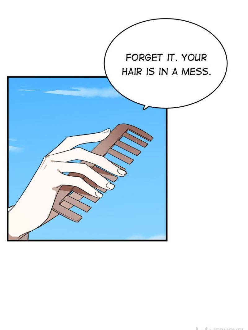 Page 7 of Chapter 201