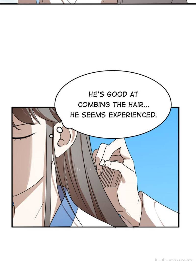 Page 10 of Chapter 201