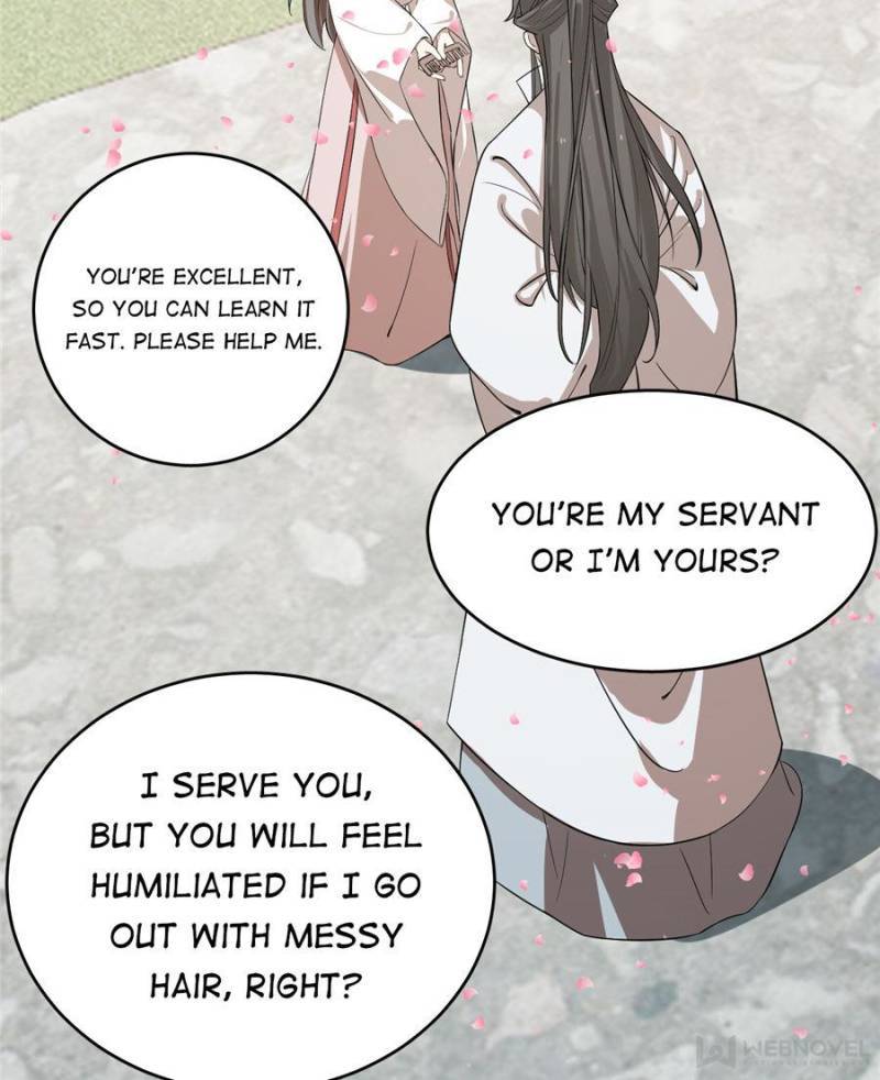 Page 13 of Chapter 201