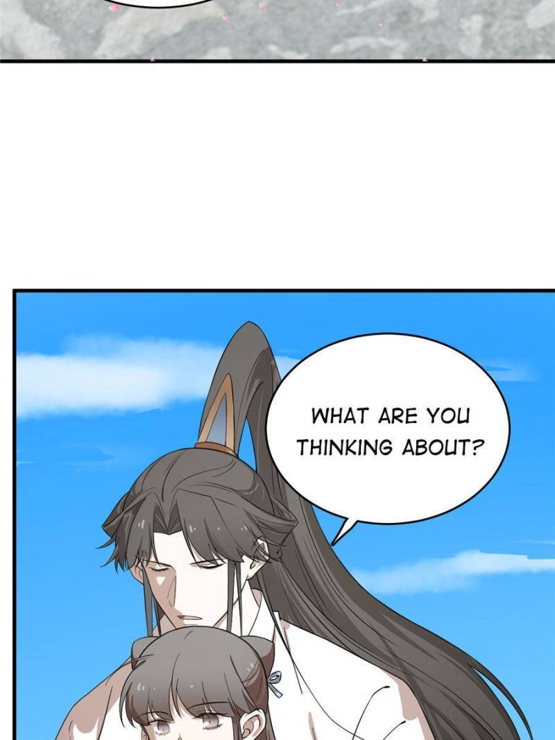 Page 14 of Chapter 201