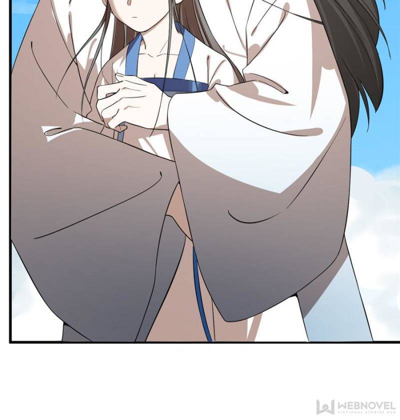 Page 15 of Chapter 201