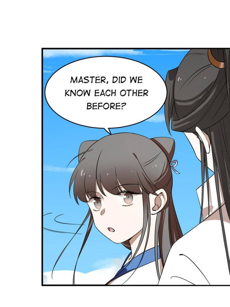 Page 16 of Chapter 201