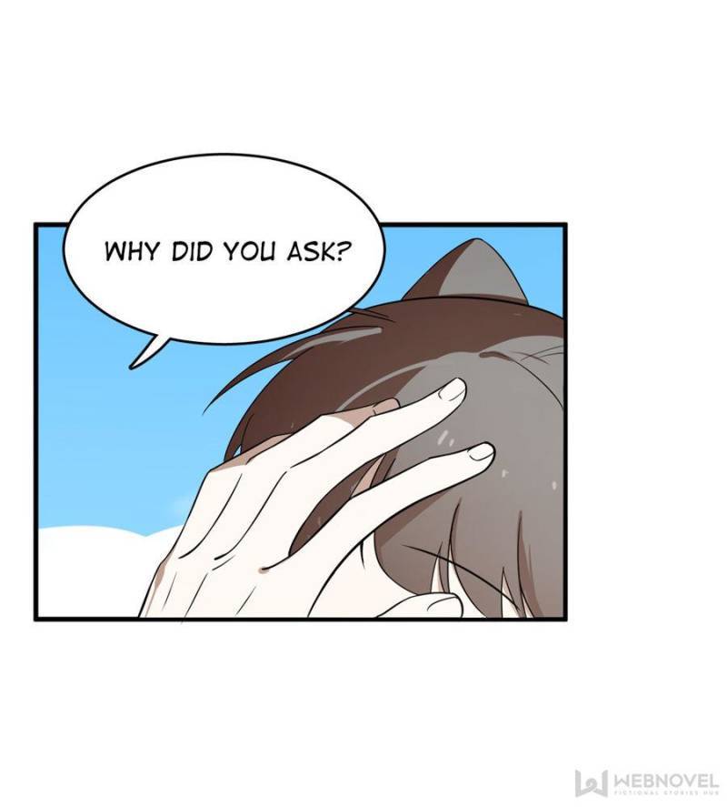 Page 17 of Chapter 201