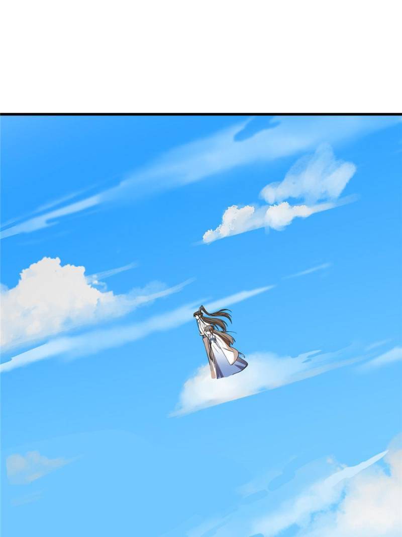 Page 20 of Chapter 201