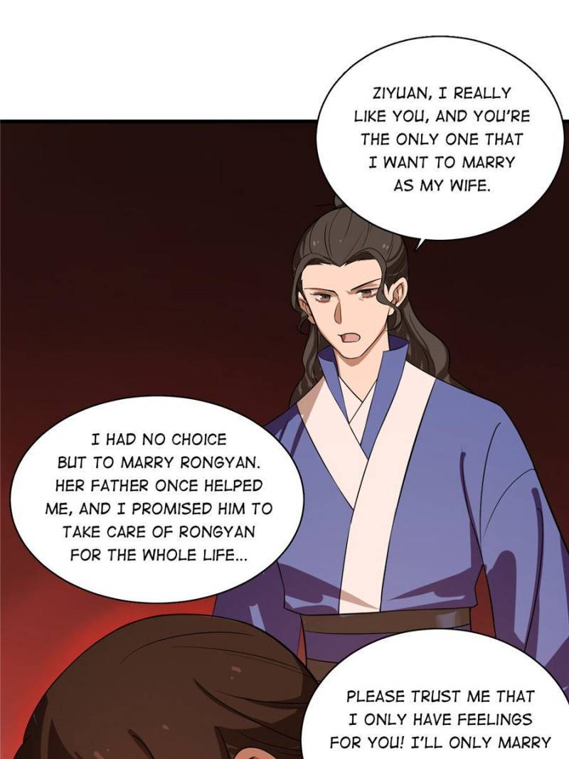 Page 26 of Chapter 201