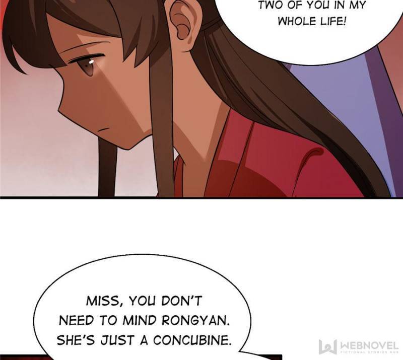 Page 27 of Chapter 201