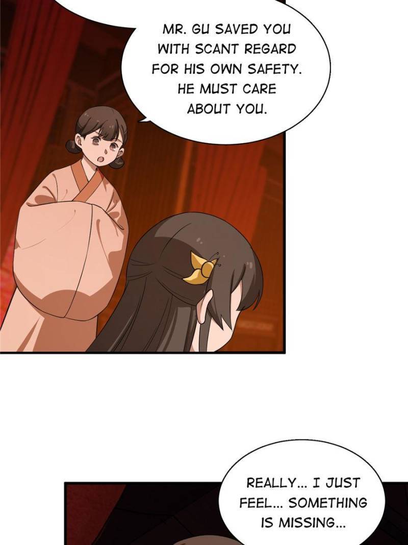 Page 28 of Chapter 201