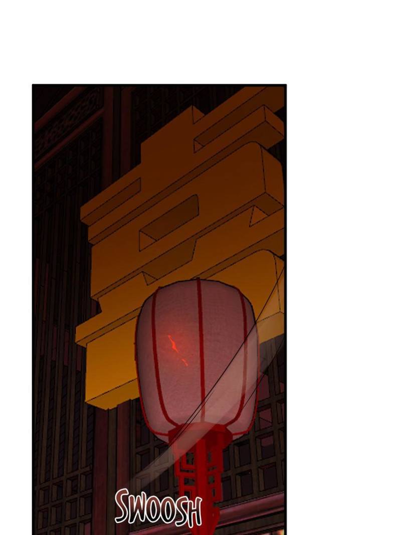Page 30 of Chapter 201