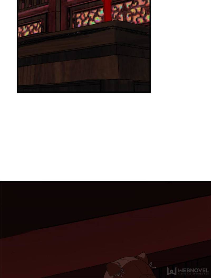 Page 31 of Chapter 201
