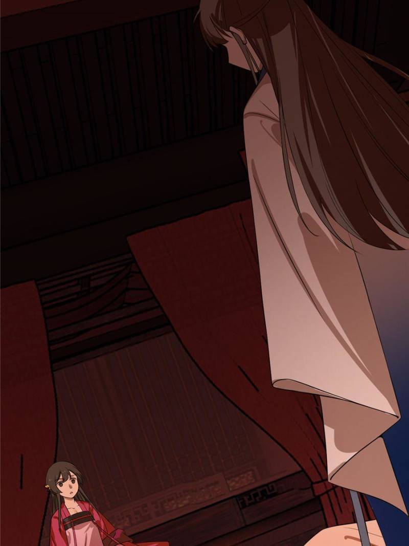 Page 32 of Chapter 201