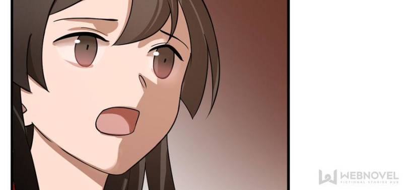 Page 34 of Chapter 201