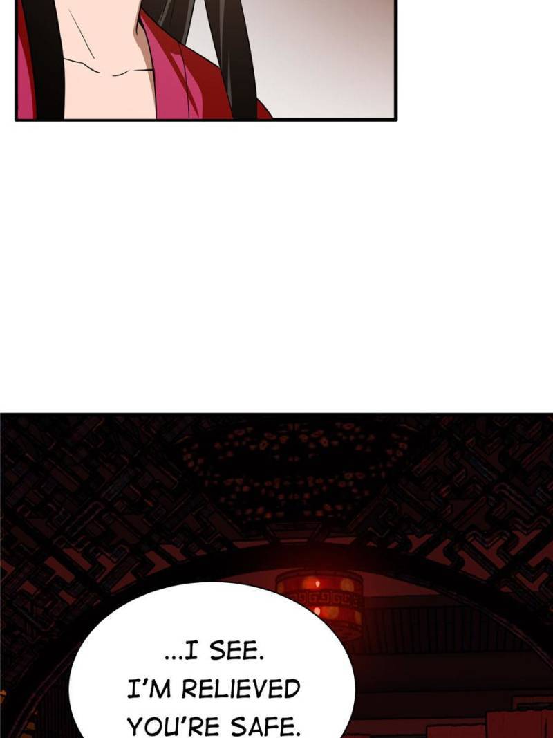 Page 35 of Chapter 201