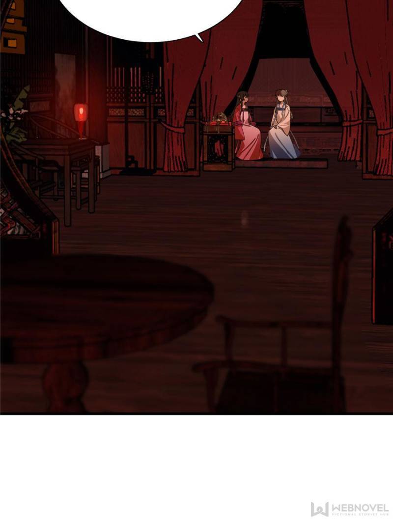 Page 36 of Chapter 201