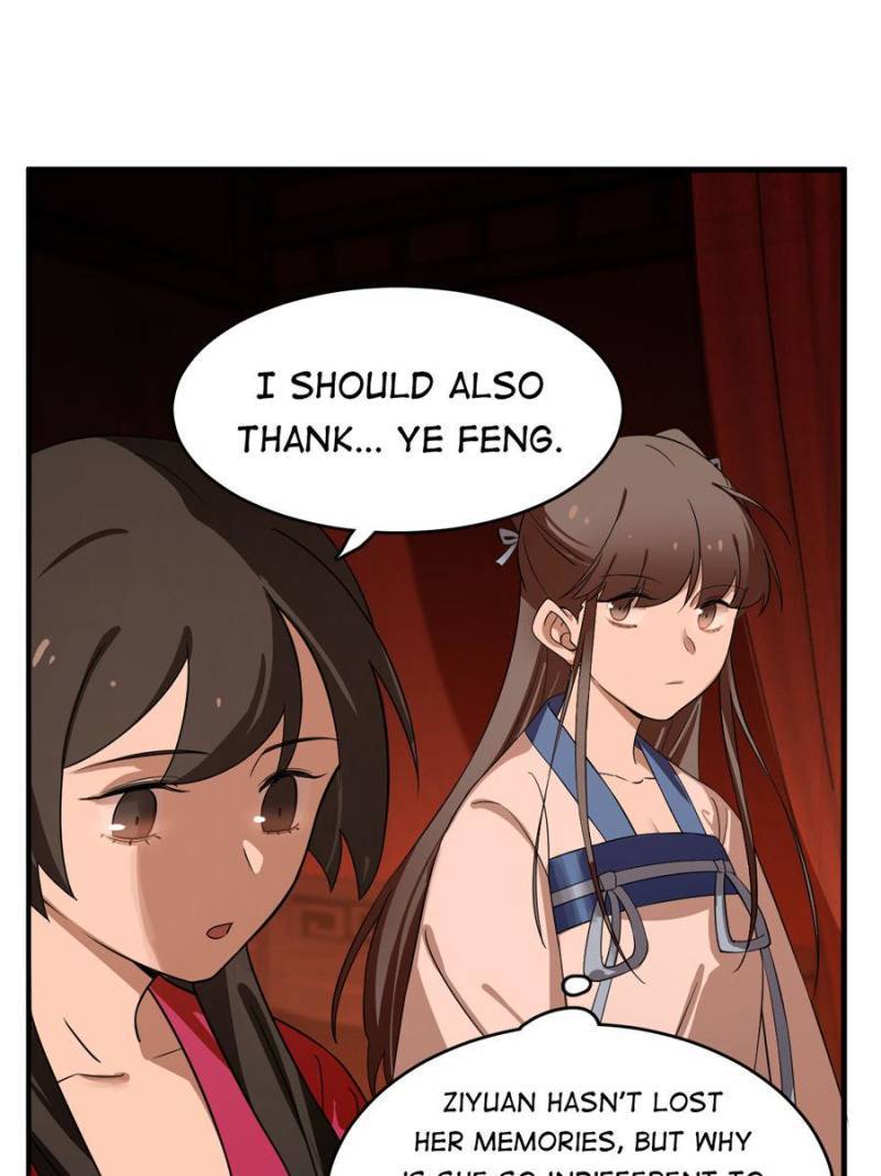Page 37 of Chapter 201