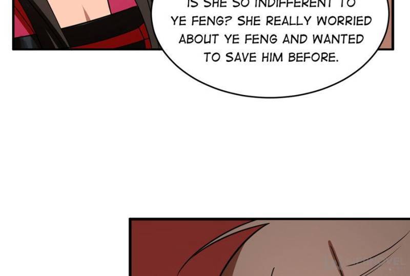 Page 38 of Chapter 201