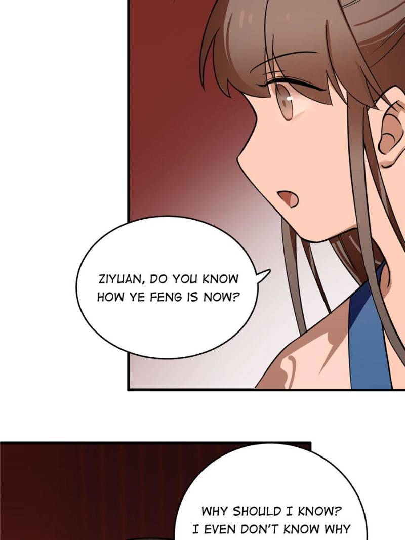 Page 39 of Chapter 201
