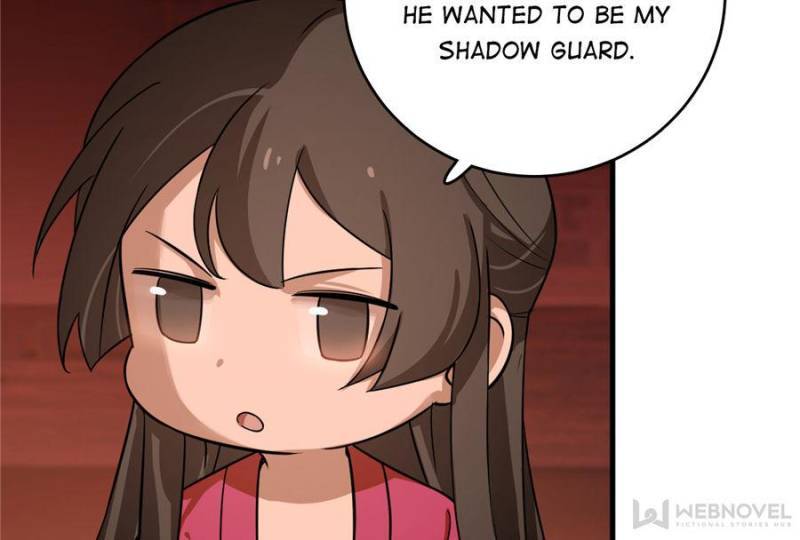 Page 40 of Chapter 201