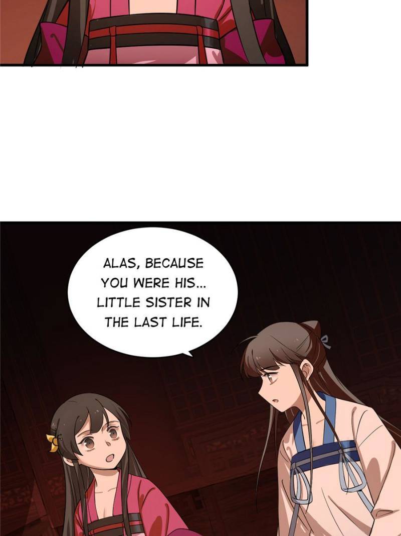 Page 41 of Chapter 201