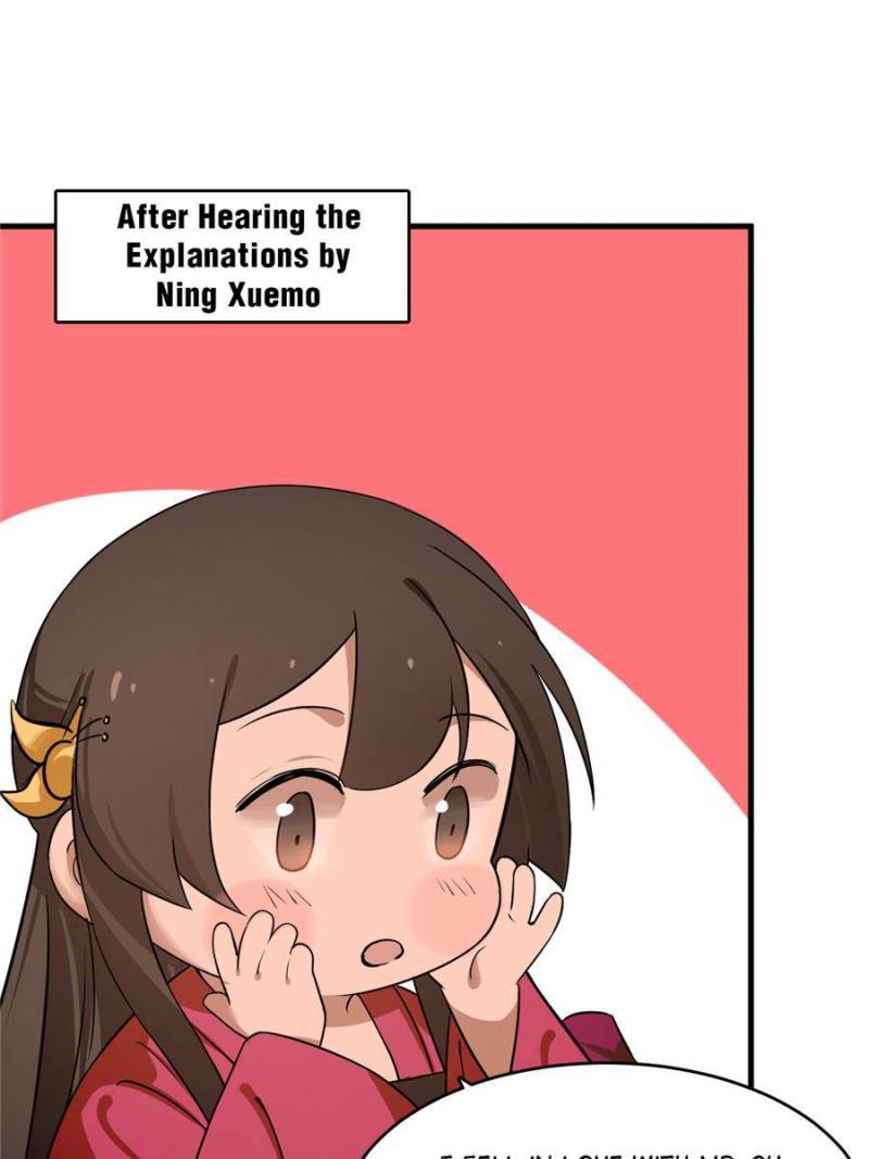 Page 43 of Chapter 201