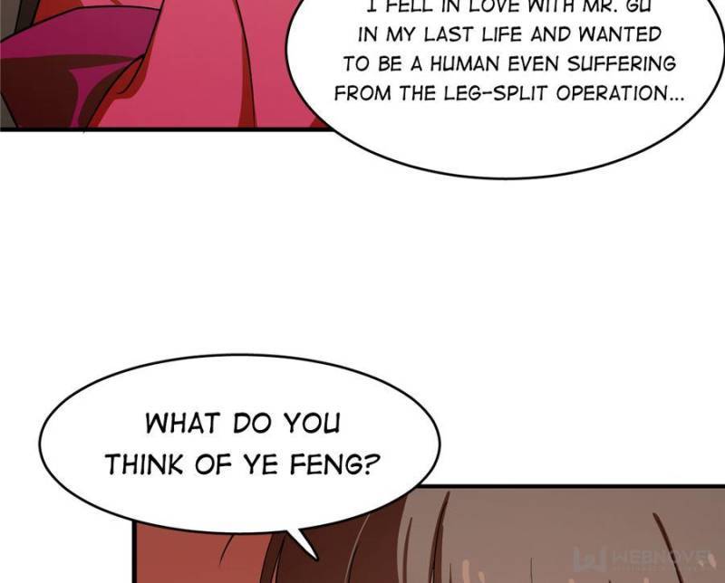 Page 44 of Chapter 201