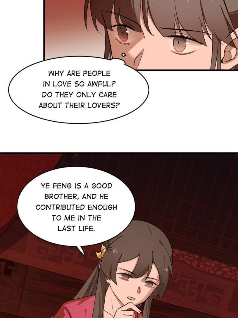 Page 45 of Chapter 201