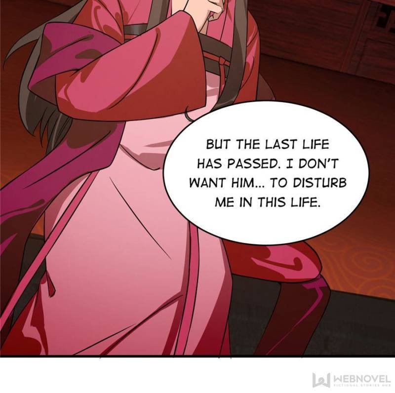 Page 46 of Chapter 201