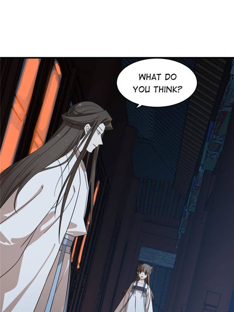 Page 49 of Chapter 201