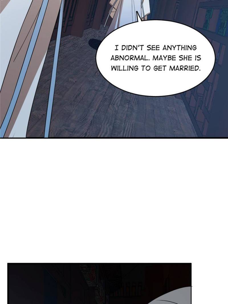 Page 50 of Chapter 201