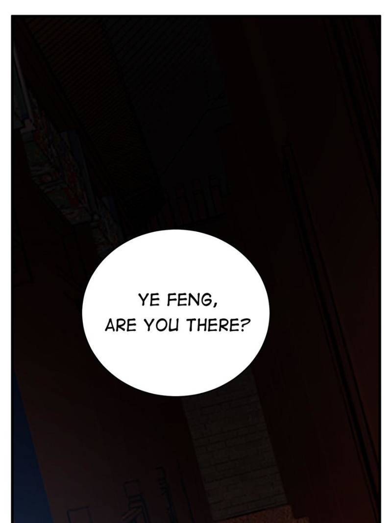 Page 53 of Chapter 201