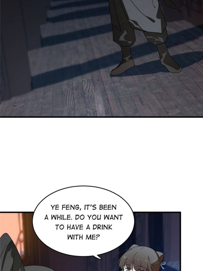 Page 2 of Chapter 202