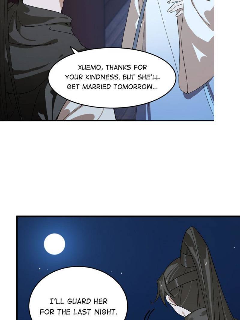 Page 4 of Chapter 202
