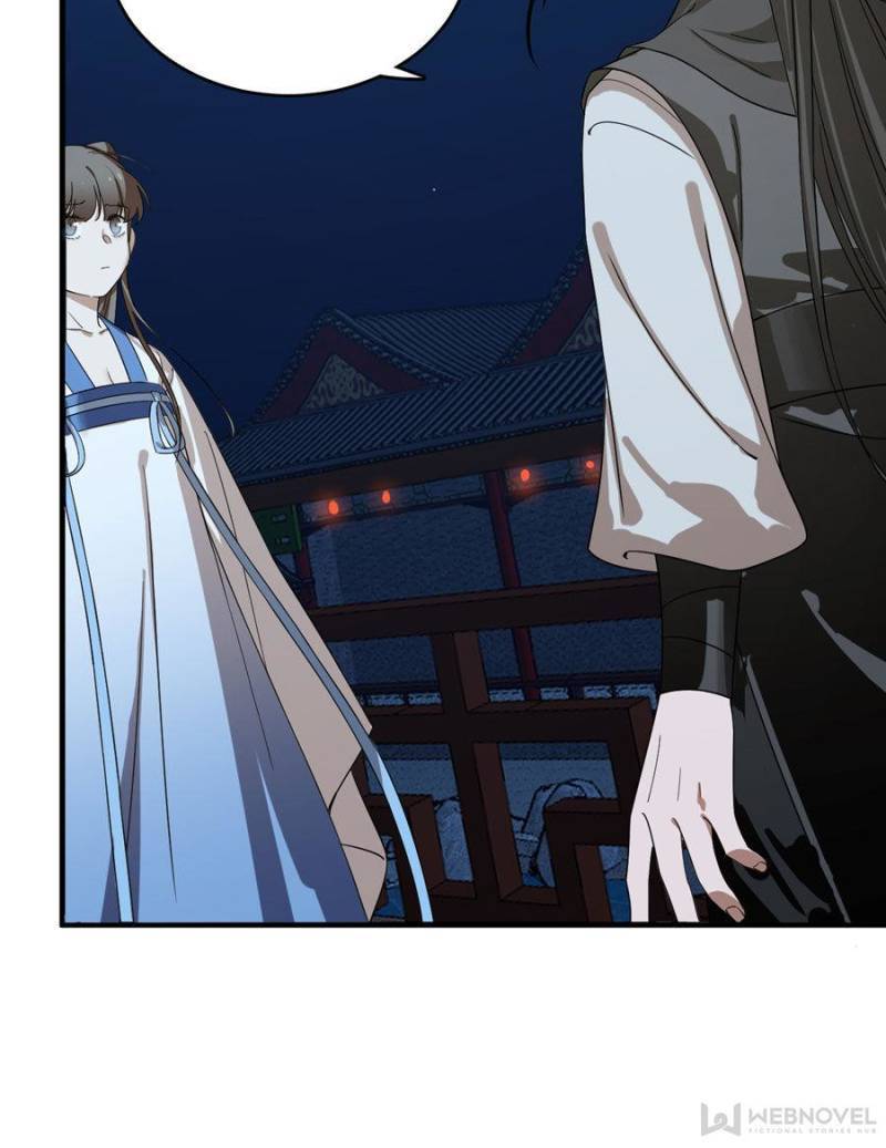 Page 5 of Chapter 202