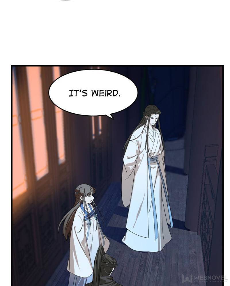 Page 7 of Chapter 202