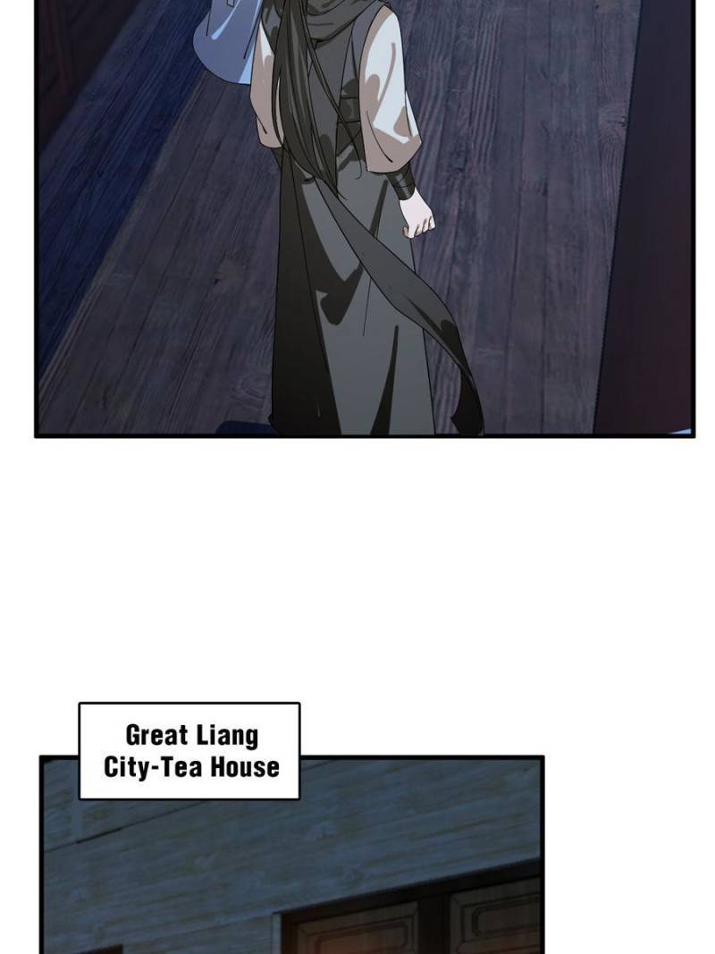 Page 8 of Chapter 202