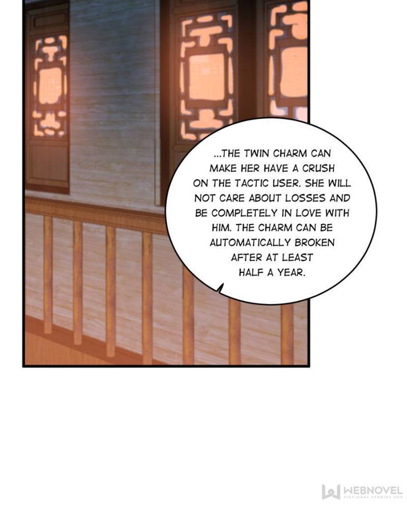 Page 9 of Chapter 202