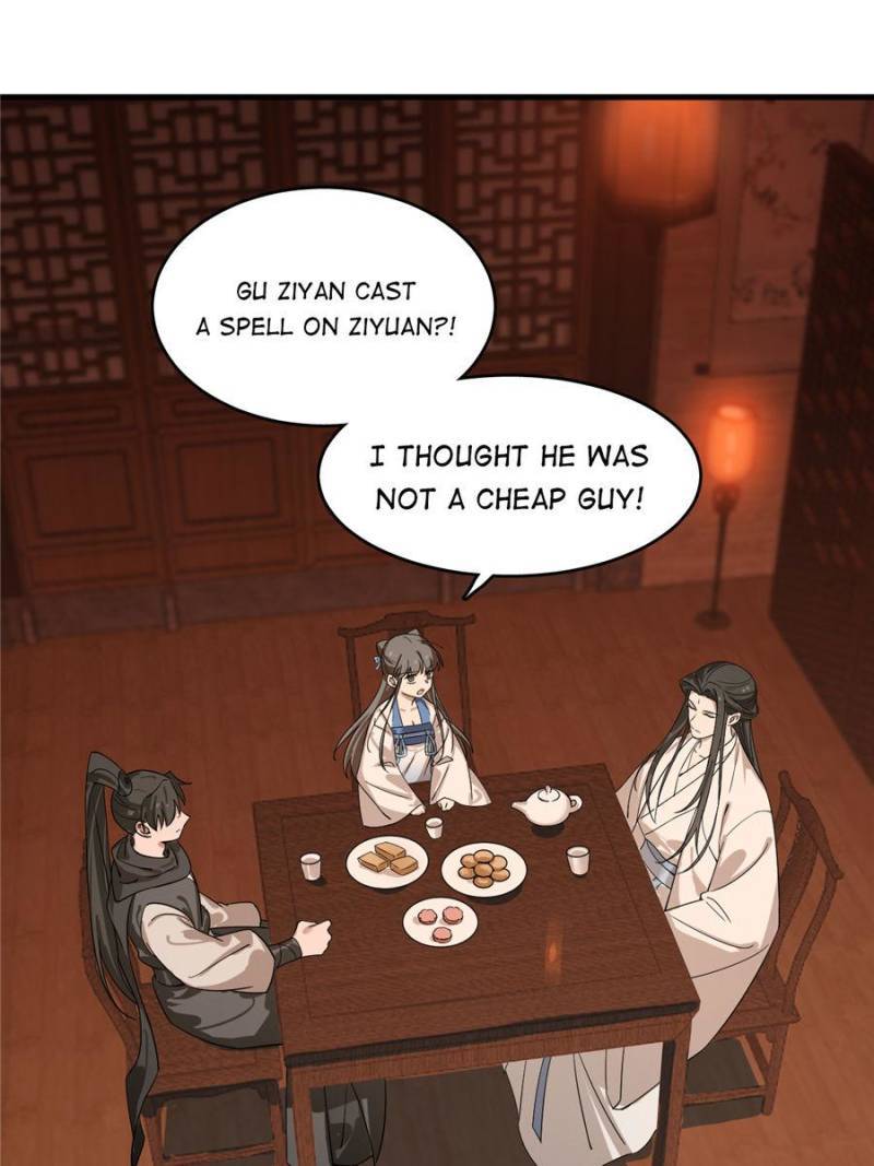 Page 10 of Chapter 202