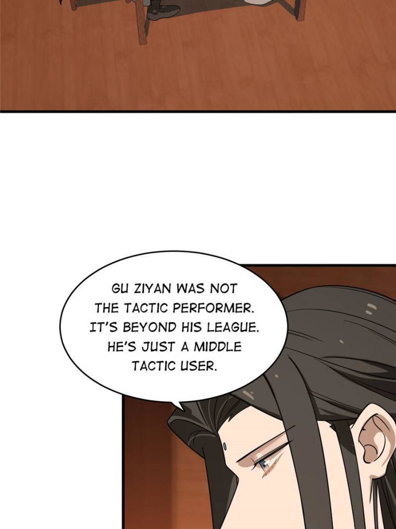 Page 11 of Chapter 202