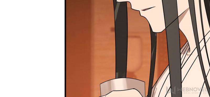 Page 12 of Chapter 202